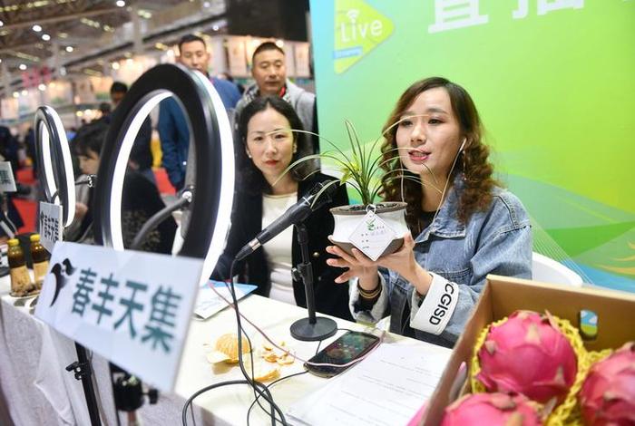 怎么学直播卖货（学直播卖货大概要多久）