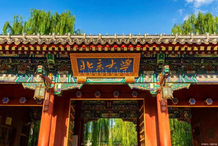 高校