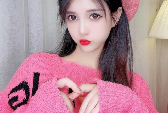 耽误