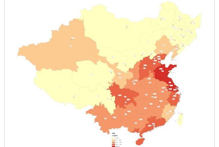 统计