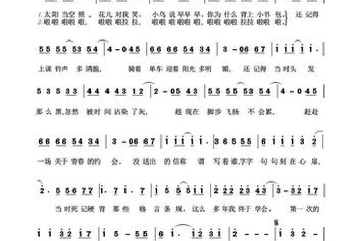 作曲怎么学（怎么学音乐谱曲）