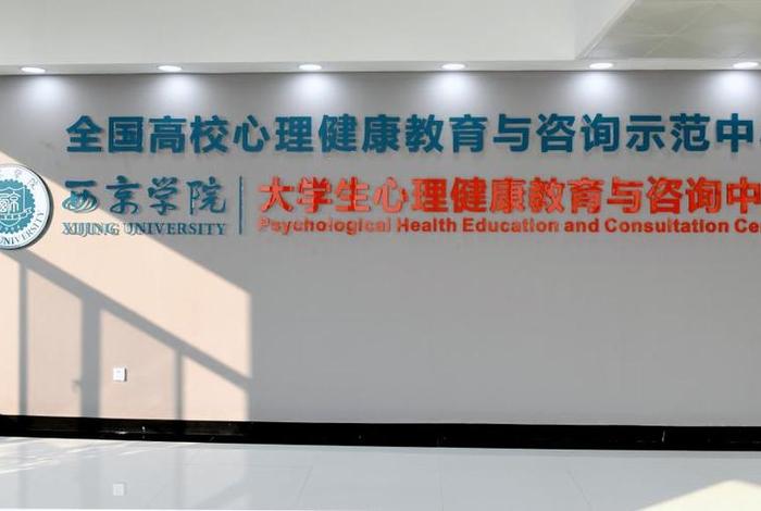 心理咨询系列培训服务系统官网 心理咨询正规培训学校