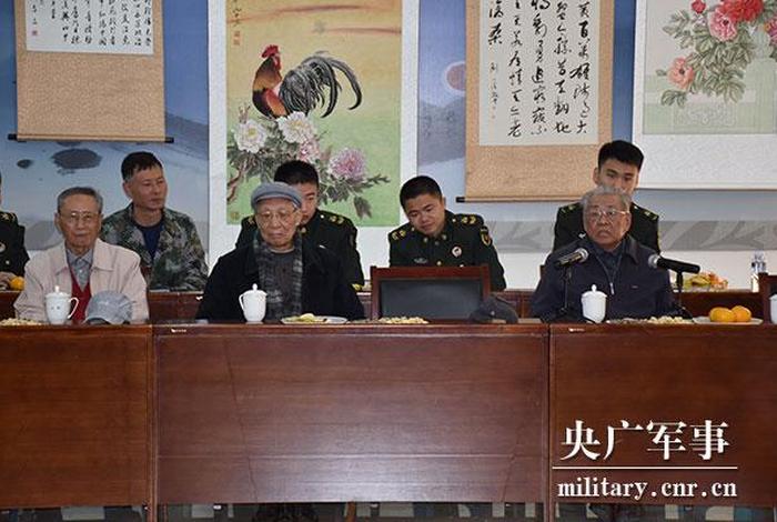 辽宁干部在线学习怎么快速完成（辽宁干部在线怎么快速刷课）