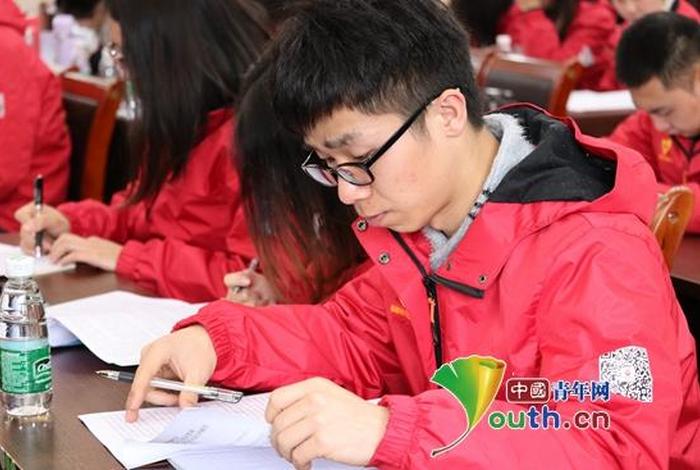 青年大学习学习记录 青年大学可以补学吗
