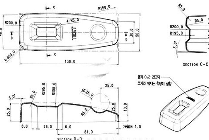 学习3d建模 - 3d建模基础知识