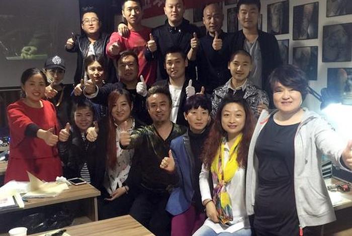 纹身培训机构哪家最好（纹身师培训学校）