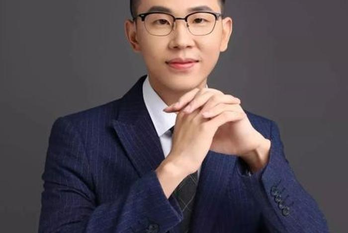 35岁可以学点什么技能 35岁的人可以学什么技术