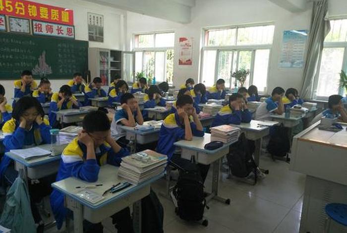 怎么才能学校好 - 如何搞好学校
