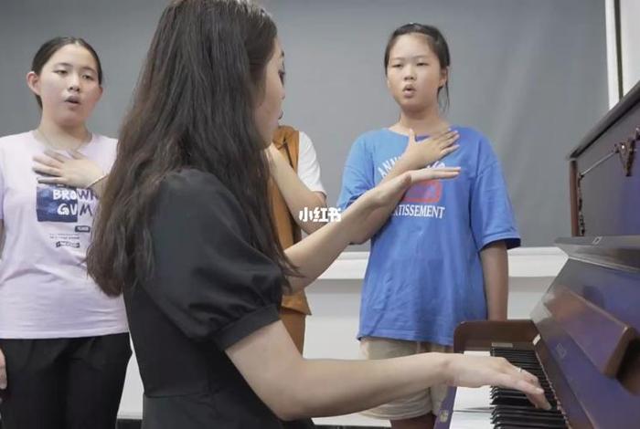 小孩教学视频 - 小孩视频课程