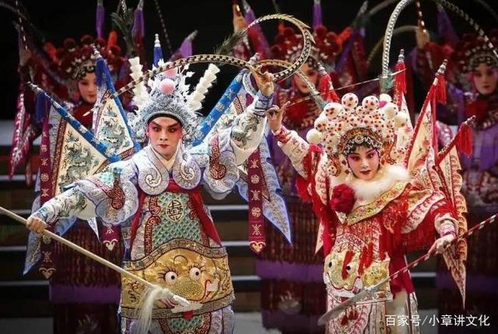 学戏曲要什么条件；业余学戏曲要花多少钱