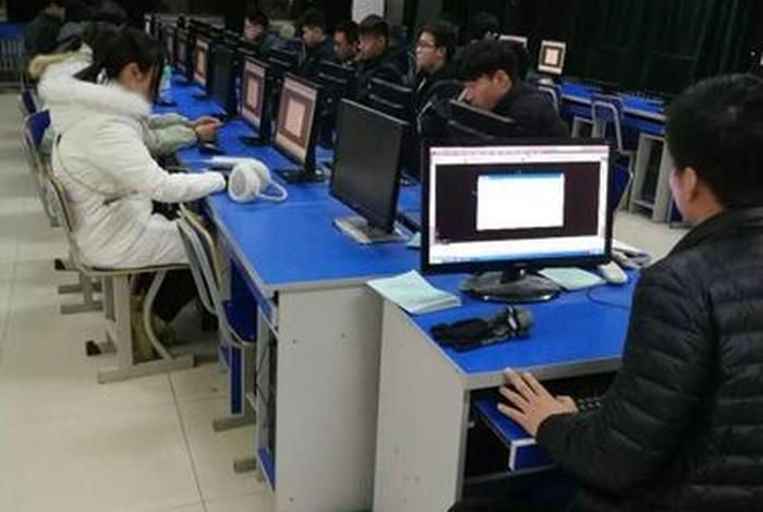 张家港cad制图培训班在哪 张家港cad制图培训班在哪里