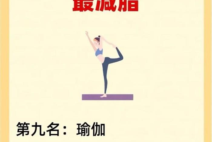 锻炼怎么学，运动怎么学