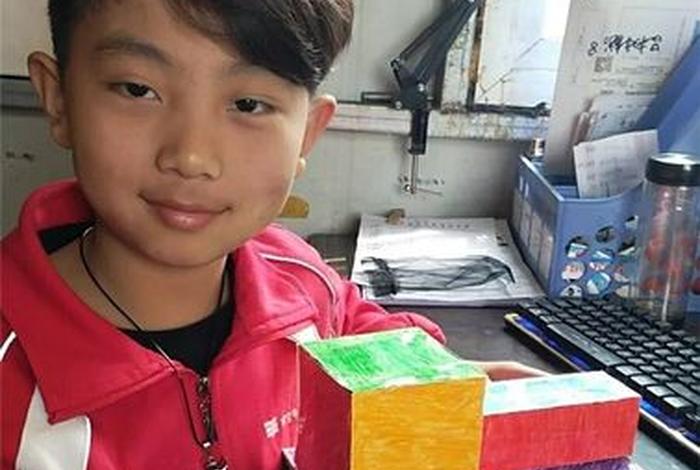 学习用具定做；制作学具用品
