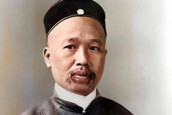 名人