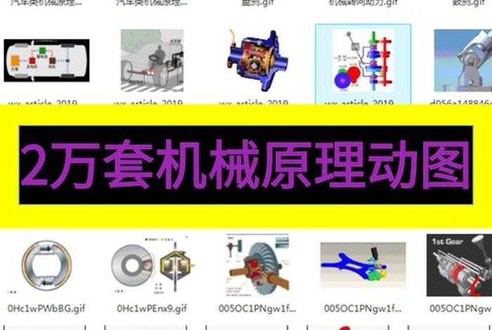 自动化设计怎么自学、自动化设计教学视频