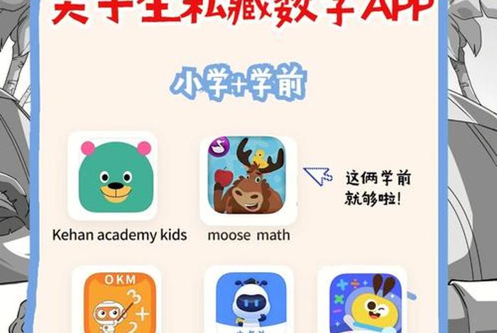 免费讲解数学的app - 免费讲解数学的app六年级