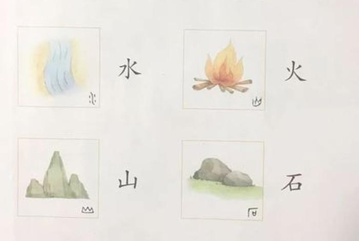 学汉字最高效最简便的方法是 如何快速识字最好的方法