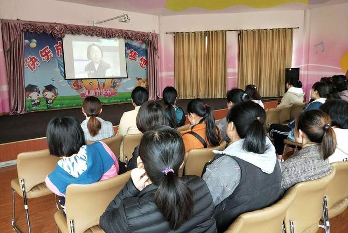 教育孩子的视频、教育孩子的视频讲座