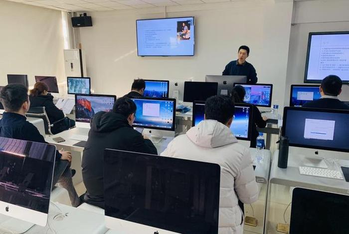 成都学习视频剪辑培训学校（成都影视剪辑培训学校）