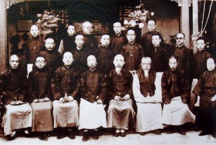 刘学祥、刘学祥书法作品欣赏图片