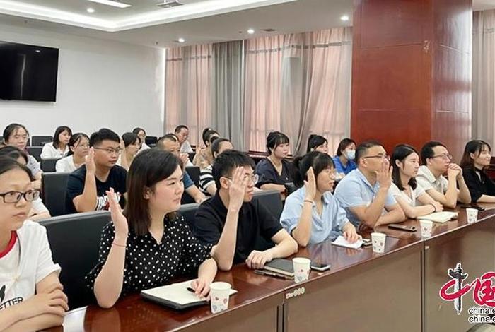 学习活动知识问答、知识问答活动内容