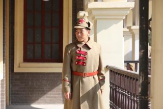 刘学习头条号