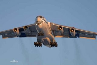 767股票学习网怎么下载，767股票网官网下载