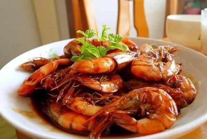 学习做菜美食、学炒菜.做美食
