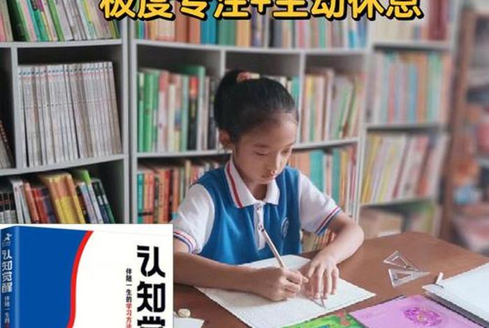 专注学习视频 - 关于专注的视频
