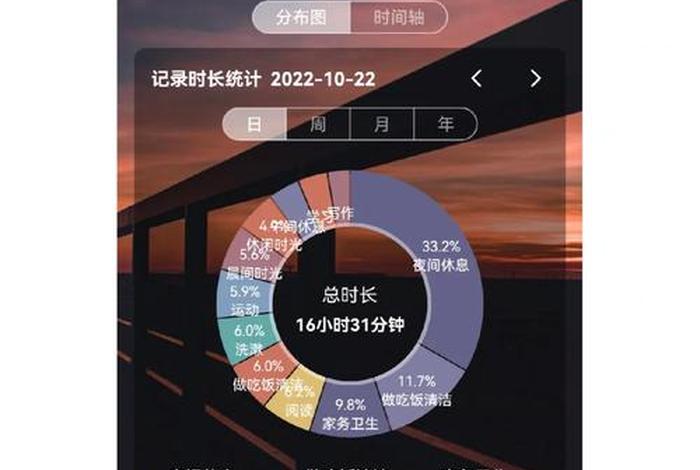 精准时间app；立秋精准时间
