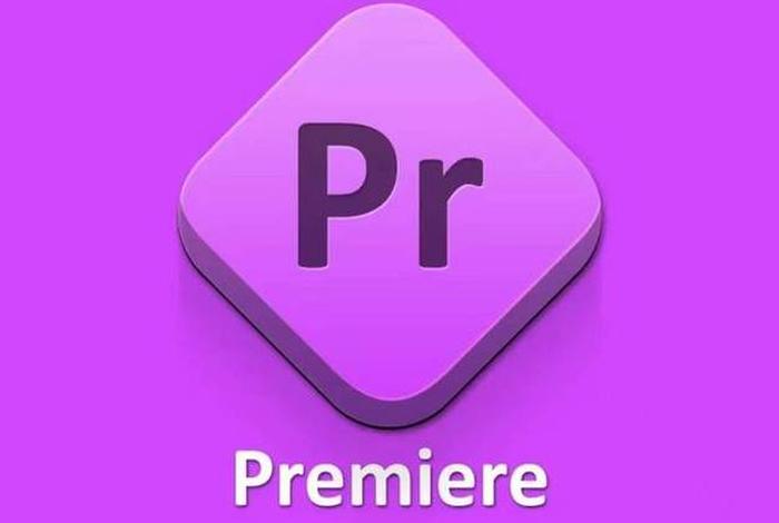 pr
