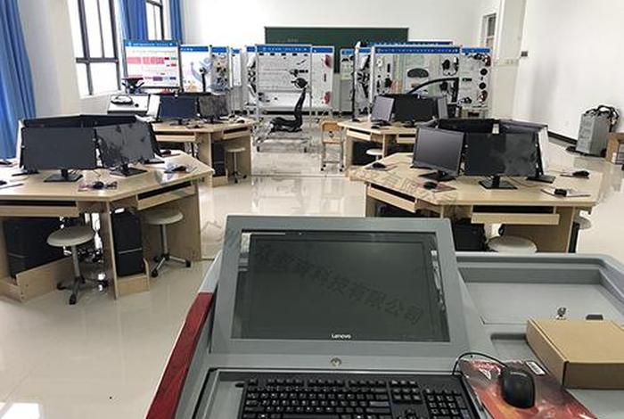 教学设备生产厂家，教学设备生产厂家电话号码是多少