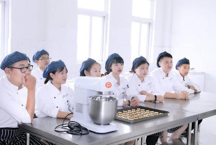 烹饪学校排名，烹饪学校排名一览表