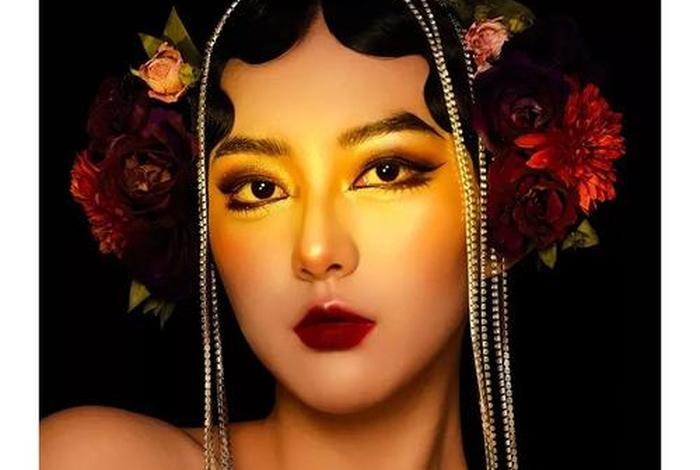 彩妆学习培训前十名学校 彩妆学校的彩妆培训怎么样