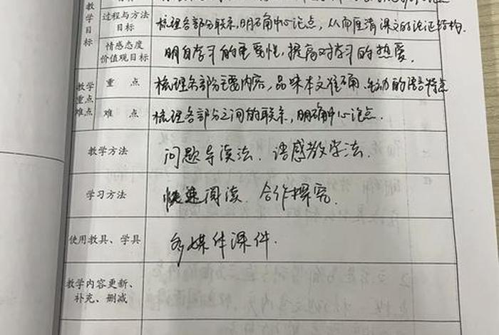 改造我们的学心原文（改造我们的学心读后感）