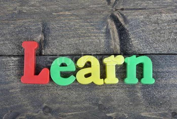 学习是什么意思，learn是什么意思