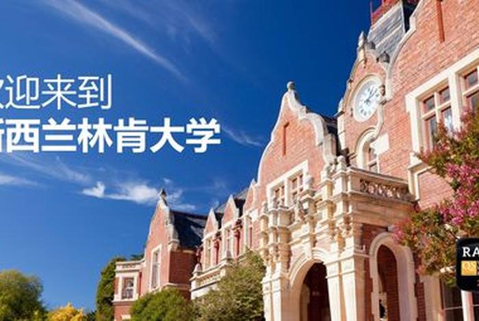 有关娱乐方面的专业 有关娱乐的大学专业有哪些