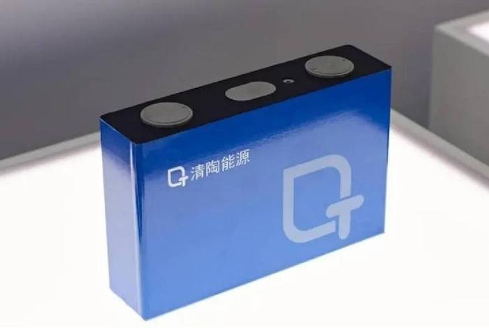 锂电池组装制作详细全过程（锂电池组装制作详细全过程汽车电池是多少安的）