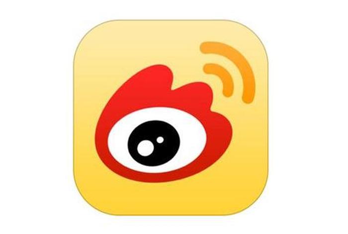 微博