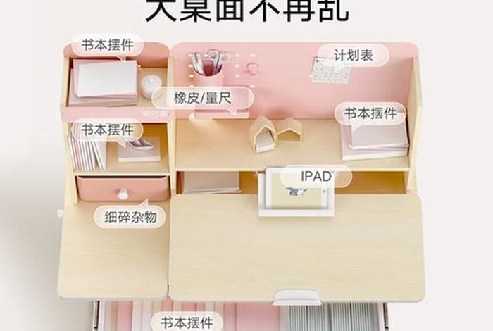 学习时光黑白调官网（黑白时光阅读答案）