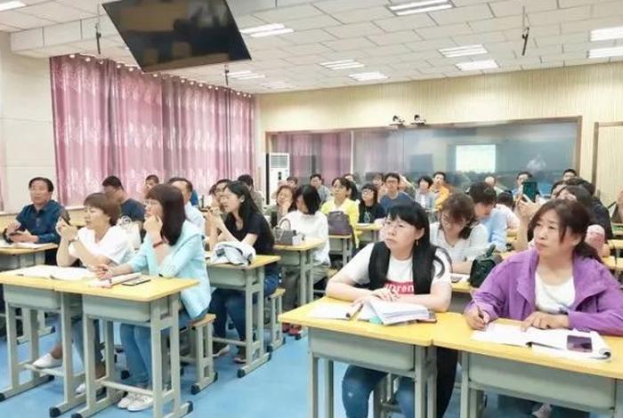 文化培训机构（南昌金太阳文化培训机构）