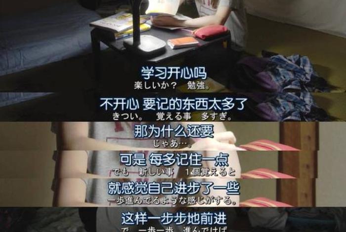 向你学还是像你学是哪个像 - 像你学的什么意思