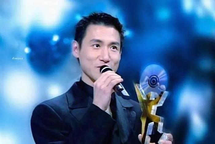 张学友学习乐理（张学友乐队介绍）