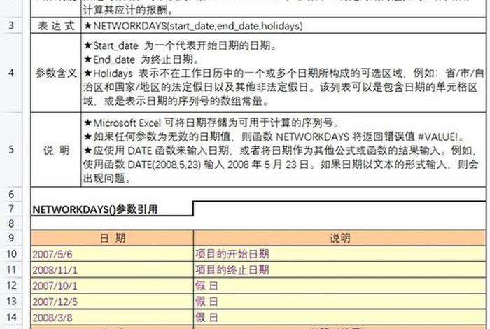 学习excel心得（excel心得体会1500字）