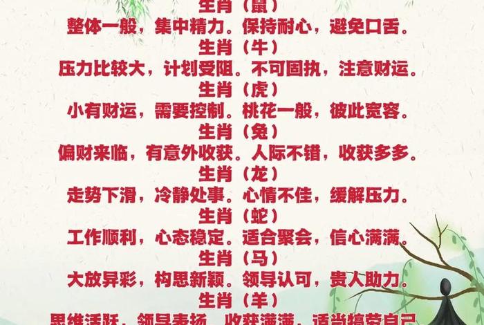 2024学业运 2022年学业运最佳的生肖
