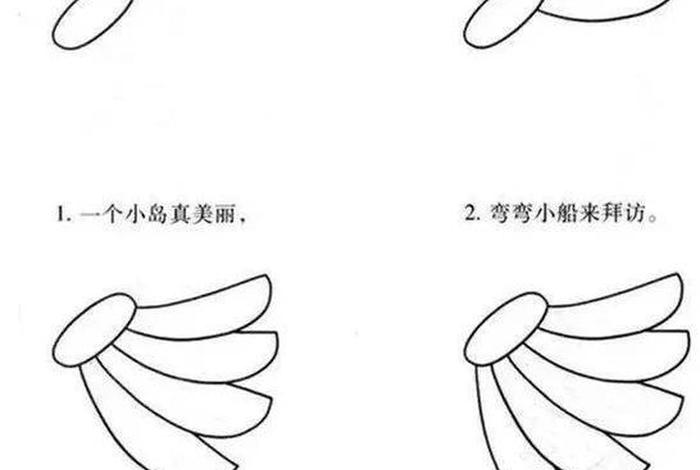 怎样学画画自学入门；怎样学画画自学入门教程视频