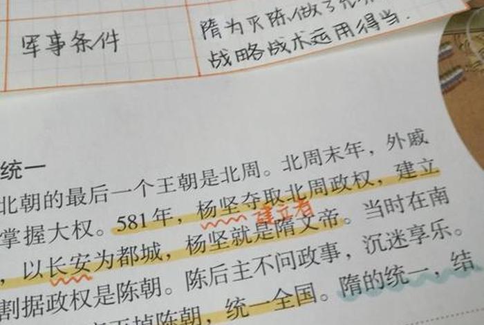 八字学习笔记100篇 - 八字初学入门知识视频教程