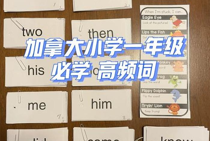 小学一年级学不好以后还能跟上吗 小学一年级学不好怎么办