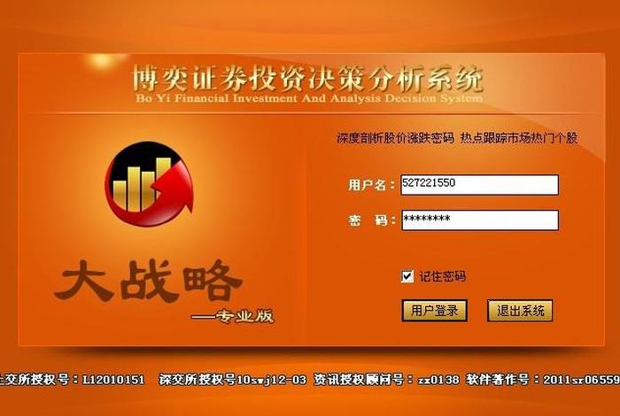 学习股票知识的平台有哪些、学股票知识用什么软件