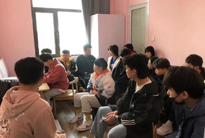 录音学习培训，录音专业培训学校